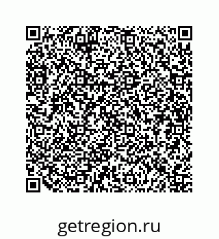 79630713331