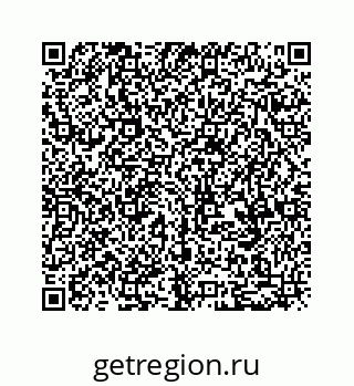 79630713334
