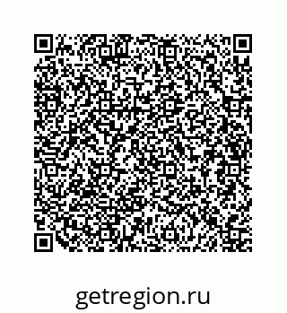 79630713340