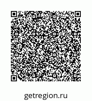 79630713341