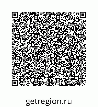 79630713343