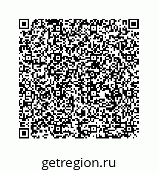 79630713349