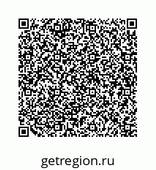 79630713353