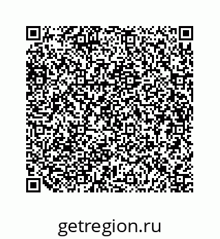 79630713363