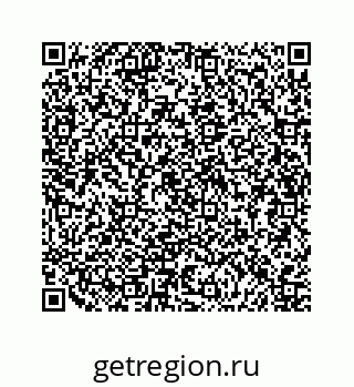 79630713364