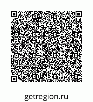 79630713369