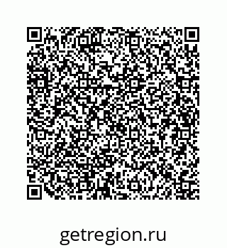 79630713372
