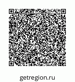 79630713374