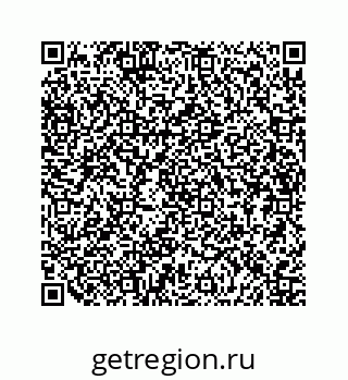 79630713377