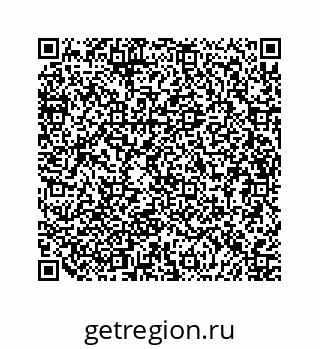 79630713382