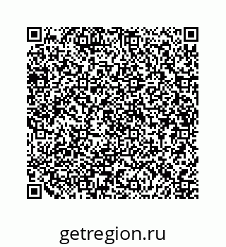 79630713383