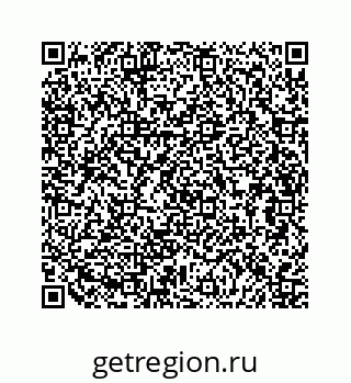 79630713388