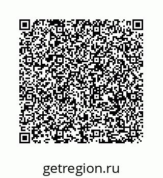 79630713389