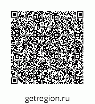 79630713405