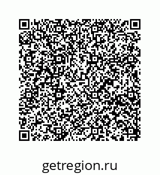 79630713408