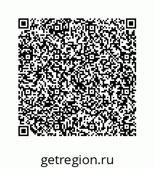 79630713410