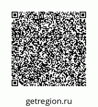 79630713411