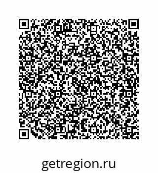 79630713424