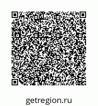 79630713430