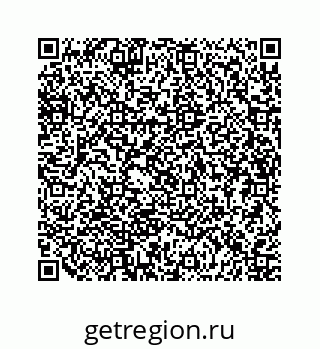 79630713437