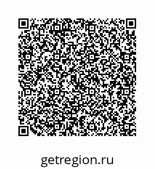 79630713440