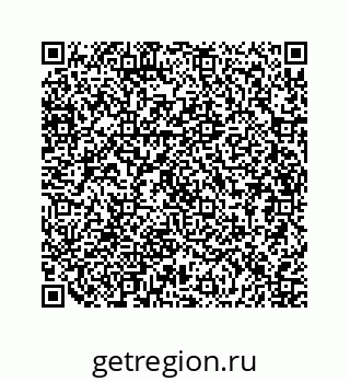 79630713441