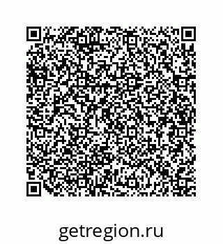 79630713444