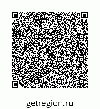 79630713445