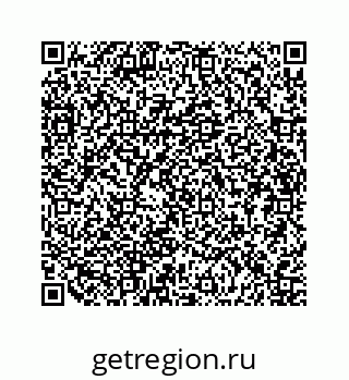 79630713446