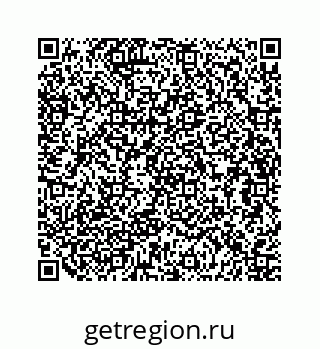 79630713448