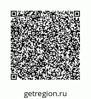 79630713453
