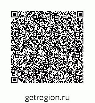79630713463