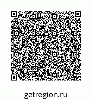 79630713470