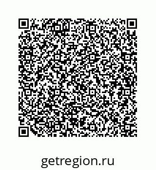 79630713471