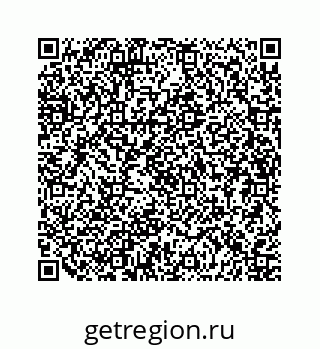 79630713473