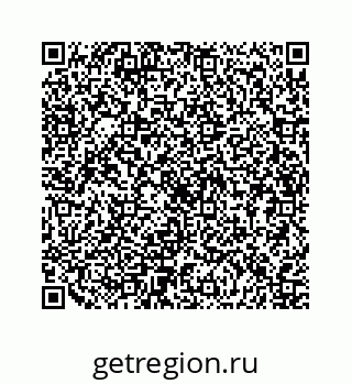79630713476