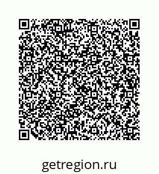 79630713483