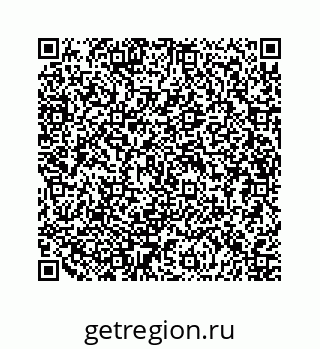 79630713485