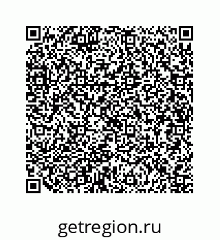 79630713494