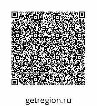 79630713495