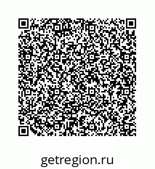 79630713496