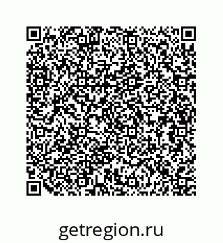 79630713498