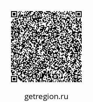 79630713507