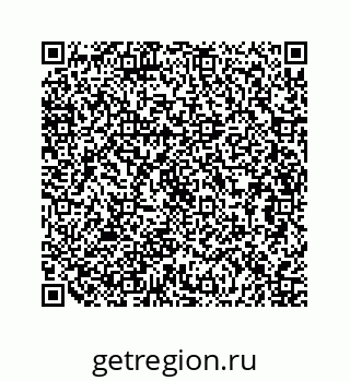 79630713508
