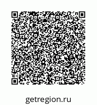 79630713509