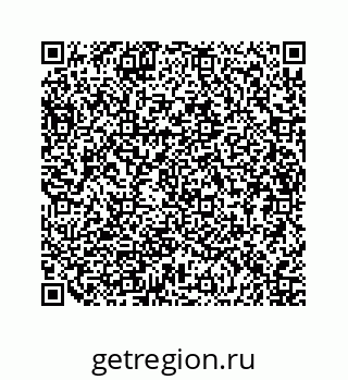 79630713516