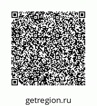79630713519