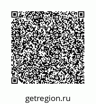 79630713523