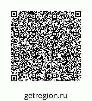 79630713529