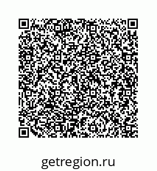 79630713530